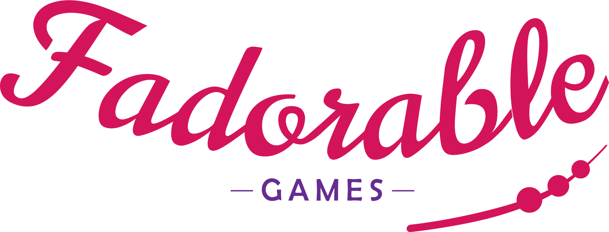 Fadorable Games